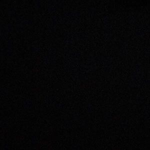 Meet your Posher, Karin